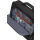 Samsonite Vectura Evo Office Case 15.6" czarny - 514321 - zdjęcie 5